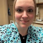 Megan Lundrigan - Facebook