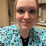 Megan Lundrigan - @brown.eyed.mama.megz90 - Instagram