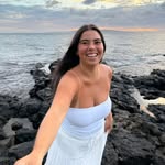 Megan - @meganlundrigan - Instagram