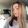 meganlun - @meganlun - TikTok