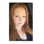 meganlundriganrealestateprofl - @meganlundriganrealestateprofl_ - Instagram