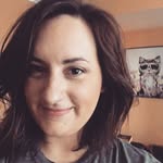 Meghan Lundrigan - @schmegainer - Instagram