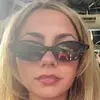 morgan_landrigan - @morgan_landrigan - TikTok
