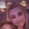 chelsiameganlyman - @chelsiameganlyman - TikTok