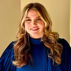 Meagan Lyman - Facebook