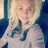 Meagan Lyman - @meaganlyman - TikTok