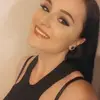 Megan Lyman340 - @meganlyman340 - TikTok