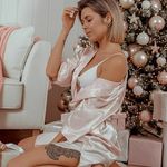 Megan Lyman - @meganlyman243 - Instagram
