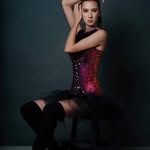 Megan Lyman - @megan_lymanm_4225 - Instagram