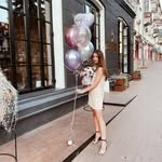 Megan Lyman - @meganlyman203 - Instagram