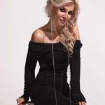 Megan Lyman - @meganlyman103 - Instagram
