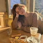 Megan Lyman - Facebook