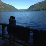 Megan Lyman - @megl.partyoffive - Instagram