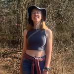 Megan Lyman - @megan_lemon28 - Instagram