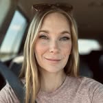 Megan Lyman - @thelymanades - Instagram