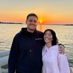 Megan Lyman - Facebook