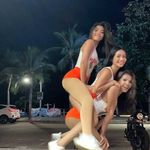 Megan Lyman - @meganlyman401 - Instagram