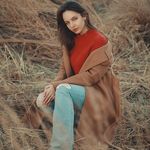 Megan Lyman - @meganlyman7752 - Instagram