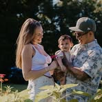 Megan Lyman - Facebook