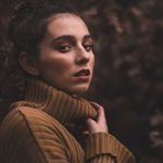 Megan Lyman - @meganlyman702 - Instagram