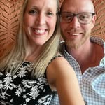 Megan Lyman - @mdlyman13 - Instagram