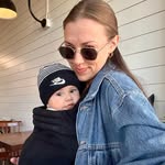 Megan Lyman - @megan.hannah.lyman - Instagram