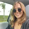 Megan Lyman - @meganhannahlyman - TikTok