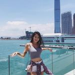 Megan Lyman - @meganlyman6655 - Instagram