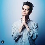 Megan Lyman - @megan_urie_lover - Instagram