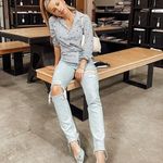 Megan Lyman - @meganlyman428 - Instagram
