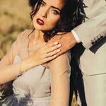 Megan Lyman - @meganlyman347v6n - Instagram