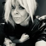 Megan Lyman Stucki - @meganlyman_stucki - Instagram