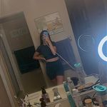 Megan - @megan_lyman_12 - Instagram