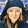meganlyman7 - @megan.lyman6 - TikTok