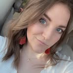 Meghan Lyman - Facebook