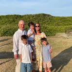 Meghan Lyman - Facebook