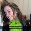 Meghan Lyman - @meghanlyman - TikTok