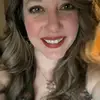 Meghan Lyman - @meghanlyman0 - TikTok