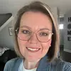 MegMcMuffin - @meganlyman - TikTok