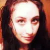 not - @meganlyman53 - TikTok