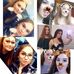 Meg Lyon - Facebook
