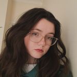 @megan._.lyons - Instagram