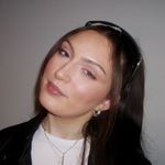 Megan ❤️‍🔥 - @megan_lyons_ - Instagram
