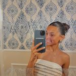 megan✰ - @_meganlyons2 - Instagram