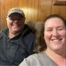 Megan Birdsell Lyon - Facebook