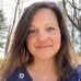 Megan Lyon - Facebook