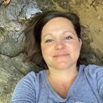 Megan Lyon - @megan_lyon_wv - Instagram