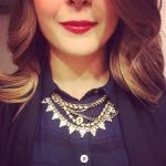 Megan Lyon - @stelladot_meganmlyon - Instagram