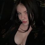Megan Lyon - @m.megaan - Instagram