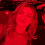Megan Lyon - @meglyon_ - Instagram